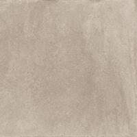 Керамогранит Lea Ceramiche Cliffstone Taupe Moher Grip 60x60