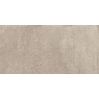 Керамогранит Lea Ceramiche Cliffstone Taupe Moher Lapp 30x60