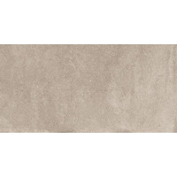 Керамогранит Lea Ceramiche Cliffstone Taupe Moher Lapp 60x120