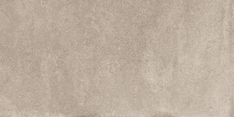 Керамогранит Lea Ceramiche Cliffstone Taupe Moher Lapp 60x120