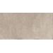 Керамогранит Lea Ceramiche Cliffstone Taupe Moher Lapp 60x120