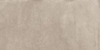Керамогранит Lea Ceramiche Cliffstone Taupe Moher Nat 60x120