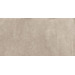 Керамогранит Lea Ceramiche Cliffstone Taupe Moher Nat 60x120