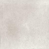 Керамогранит Lea Ceramiche Cliffstone White Dover Grip 60x60