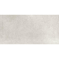 Керамогранит Lea Ceramiche Cliffstone White Dover Lapp 60x120
