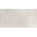 Керамогранит Lea Ceramiche Cliffstone White Dover Lapp 60x120