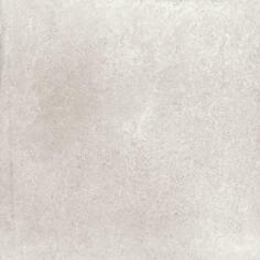 Керамогранит Lea Ceramiche Cliffstone White Dover Lapp 60x60
