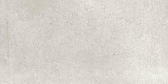 Керамогранит Lea Ceramiche Cliffstone White Dover Nat 30x60