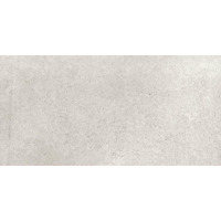 Керамогранит Lea Ceramiche Cliffstone White Dover Nat 60x120