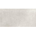 Керамогранит Lea Ceramiche Cliffstone White Dover Nat 60x120