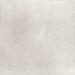 Керамогранит Lea Ceramiche Cliffstone White Dover Nat 60x60