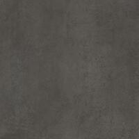 Керамогранит Lea Ceramiche Concreto Dark Grip 60x60