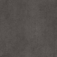Керамогранит Lea Ceramiche Concreto Dark Grip 60x60