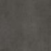 Керамогранит Lea Ceramiche Concreto Dark Grip 60x60