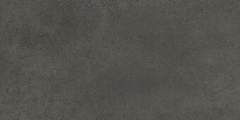 Керамогранит Lea Ceramiche Concreto Dark Lapp 30x60