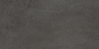 Керамогранит Lea Ceramiche Concreto Dark Lapp 45x90