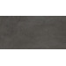 Керамогранит Lea Ceramiche Concreto Dark Lapp 45x90