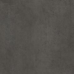 Керамогранит Lea Ceramiche Concreto Dark Lapp 60x60