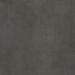 Керамогранит Lea Ceramiche Concreto Dark Lapp 60x60