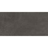 Керамогранит Lea Ceramiche Concreto Dark Nat 30x60