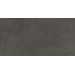 Керамогранит Lea Ceramiche Concreto Dark Nat 30x60