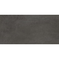 Керамогранит Lea Ceramiche Concreto Dark Nat 45x90