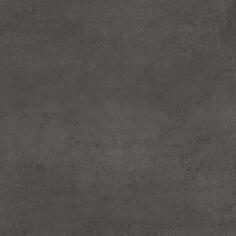 Керамогранит Lea Ceramiche Concreto Dark Nat 90x90