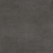 Керамогранит Lea Ceramiche Concreto Dark Nat 90x90