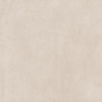 Керамогранит Lea Ceramiche Concreto Extra Light Grip 60x60