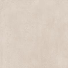 Керамогранит Lea Ceramiche Concreto Extra Light Grip 60x60