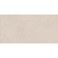 Керамогранит Lea Ceramiche Concreto Extra Light Lapp 30x60