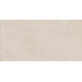 Керамогранит Lea Ceramiche Concreto Extra Light Lapp 30x60