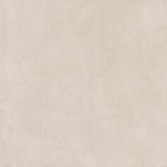 Керамогранит Lea Ceramiche Concreto Extra Light Lapp 60x60