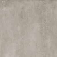 Керамогранит Lea Ceramiche Concreto Light Grip 60x60