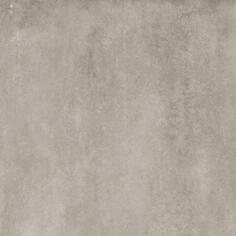 Керамогранит Lea Ceramiche Concreto Light Grip 60x60