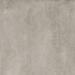 Керамогранит Lea Ceramiche Concreto Light Grip 60x60