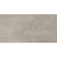 Керамогранит Lea Ceramiche Concreto Light Lapp 30x60