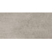 Керамогранит Lea Ceramiche Concreto Light Nat 30x60