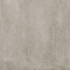 Керамогранит Lea Ceramiche Concreto Light Nat 60x60