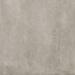Керамогранит Lea Ceramiche Concreto Light Nat 60x60