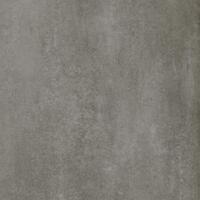 Керамогранит Lea Ceramiche Concreto Medium Grip 60x60