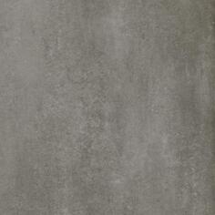 Керамогранит Lea Ceramiche Concreto Medium Grip 60x60