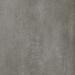 Керамогранит Lea Ceramiche Concreto Medium Grip 60x60