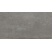 Керамогранит Lea Ceramiche Concreto Medium Lapp 30x60