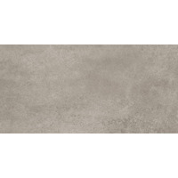 Керамогранит Lea Ceramiche Concreto Medium Lapp 45x90