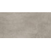 Керамогранит Lea Ceramiche Concreto Medium Lapp 45x90