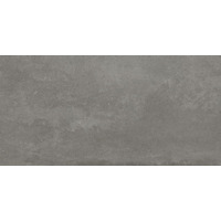 Керамогранит Lea Ceramiche Concreto Medium Nat 30x60
