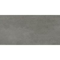 Керамогранит Lea Ceramiche Concreto Medium Nat 45x90