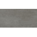 Керамогранит Lea Ceramiche Concreto Medium Nat 45x90