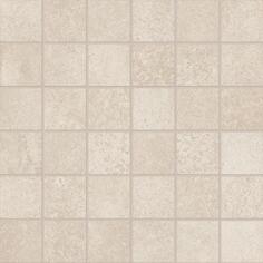 Керамогранит Lea Ceramiche Concreto Mos. 36 Extra Light Lapp 30x30